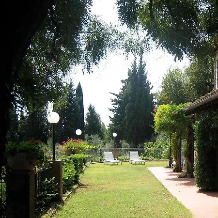 Villa C *