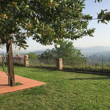 C Villa