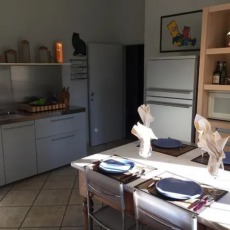 C Villa