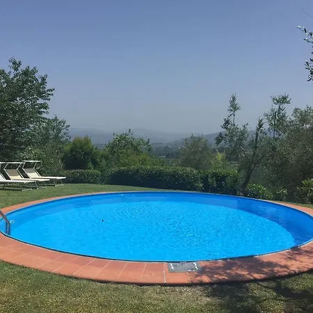 Villa C