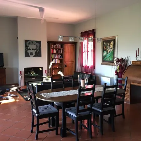Villa C *